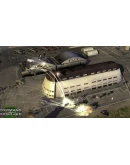 Command &amp Conquer 3 Tiberium Wars XBOX Любой Регион