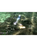 Command &amp Conquer 3 Tiberium Wars XBOX Любой Регион