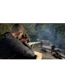 Sniper Elite 5 Complete Edition XBOXКуплюВам