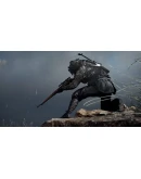 Sniper Elite 5 Complete Edition XBOXКуплюВам