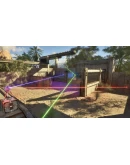 The Talos Principle 2 XBOXПокупка наВаш акк