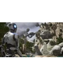 The Talos Principle 2 XBOXПокупка наВаш акк