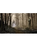 The Talos Principle 2 XBOXПокупка наВаш акк