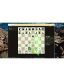 Virtual Touch Screen 2 * STEAM RU АВТО 0