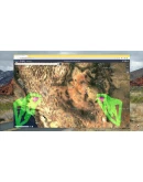 Virtual Touch Screen 2 * STEAM RU АВТО 0