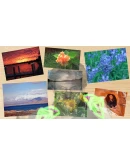 Virtual Touch Screen 2 * STEAM RU АВТО 0