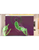 Virtual Touch Screen 2 * STEAM RU АВТО 0