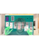 Virtual Touch Screen 2 * STEAM RU АВТО 0