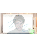 Virtual Touch Screen 2 * STEAM RU АВТО 0