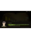 Strange House АВТОДОСТАВКА STEAM GIFT РОССИЯ