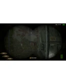 Strange House АВТОДОСТАВКА STEAM GIFT РОССИЯ