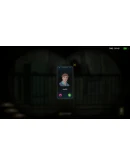 Strange House АВТОДОСТАВКА STEAM GIFT РОССИЯ