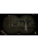 Strange House АВТОДОСТАВКА STEAM GIFT РОССИЯ