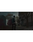 Strange House АВТОДОСТАВКА STEAM GIFT РОССИЯ