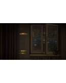 Strange House АВТОДОСТАВКА STEAM GIFT РОССИЯ