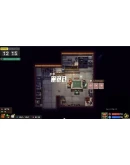 Back to the Dawn АВТОДОСТАВКА STEAM GIFT РОССИЯ