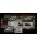 Back to the Dawn АВТОДОСТАВКА STEAM GIFT РОССИЯ