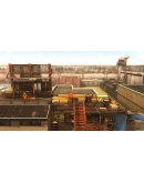 Back to the Dawn АВТОДОСТАВКА STEAM GIFT РОССИЯ