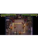 Back to the Dawn АВТОДОСТАВКА STEAM GIFT РОССИЯ