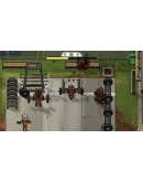 Back to the Dawn АВТОДОСТАВКА STEAM GIFT РОССИЯ