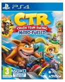 Hollow Knight: Silksong+Hogwarts+46 Игр USA/RU PS4/PS5