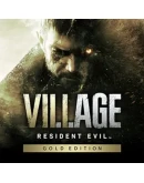 Hollow Knight: Silksong+Hogwarts+46 Игр USA/RU PS4/PS5