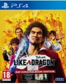 Hollow Knight: Silksong+Hogwarts+46 Игр USA/RU PS4/PS5