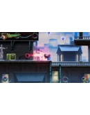 Ebenezer and the Invisible World * STEAM RU