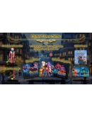 Ebenezer and the Invisible World - Digital Deluxe Upgra