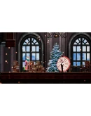 Ebenezer and the Invisible World - Digital Deluxe Upgra