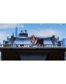 Ebenezer and the Invisible World - Digital Deluxe Upgra