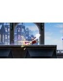 Ebenezer and the Invisible World - Digital Deluxe Upgra