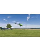 aerofly RC 10 - Expansion Pack 1 DLC * STEAM RU