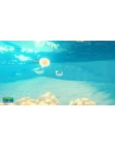 Sacabambaspis Chronicle * STEAM RU АВТО 0