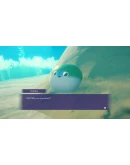 Sacabambaspis Chronicle * STEAM RU АВТО 0