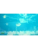 Sacabambaspis Chronicle * STEAM RU АВТО 0