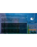 Sacabambaspis Chronicle * STEAM RU АВТО 0