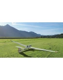 aerofly RC 10 - Expansion Pack 2 DLC * STEAM RU