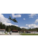 aerofly RC 10 - Expansion Pack 2 DLC * STEAM RU