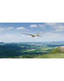 aerofly RC 10 - Expansion Pack 2 DLC * STEAM RU