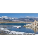 aerofly RC 10 - Expansion Pack 2 DLC * STEAM RU