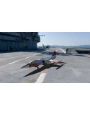 aerofly RC 10 - Expansion Pack 2 DLC * STEAM RU