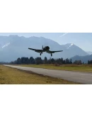 aerofly RC 10 - Expansion Pack 2 DLC * STEAM RU