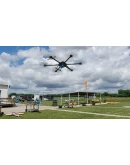 aerofly RC 10 - Expansion Pack 2 DLC * STEAM RU