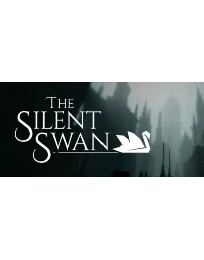 The Silent Swan * STEAM RU АВТО 0