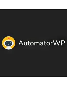 AutomatorWP 3.5.0 - Русификация плагина