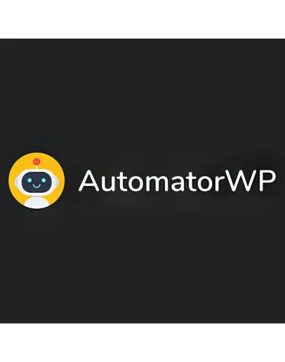 AutomatorWP 3.5.0 - Русификация плагина