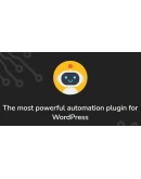 AutomatorWP 3.5.0 - Русификация плагина