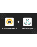 AutomatorWP 3.5.0 - Русификация плагина