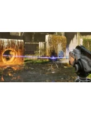 The Talos Principle 2XBOX Series XSАктивация +